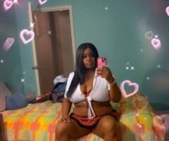 Incall/Outcall Deepthroat Queen (Pole + Anal) — 27 - Image 4