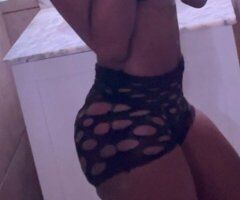 Long Island escorts - Long Island Female Escort — outcalls for a sexy 5'2 slim-thick look