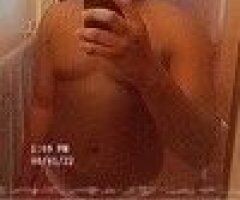 I'm available I got a Nice and hard thick dick for you 😈 - Image 4