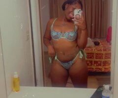Seattle Female Escort — Outcalls with Deposit & Verification Rules - Image 2