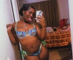 Seattle Female Escort — Outcalls with Deposit & Verification Rules - Image 4
