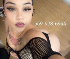 Ashley, 26 — Fun Upscale Female Escort in Bakersfield - Image 2