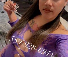 Ashley, 26 — Fun Upscale Female Escort in Bakersfield - Image 3