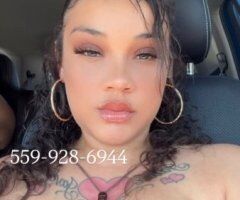 Ashley, 26 — Fun Upscale Female Escort in Bakersfield - Image 6