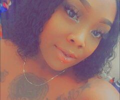 Longview, Texas Exotic Dancer — Incalls, FaceTime Verify - Image 3