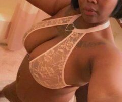 Longview, Texas Exotic Dancer — Incalls, FaceTime Verify - Image 4