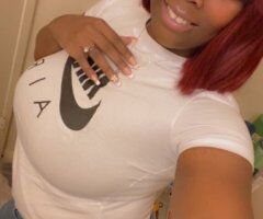 Longview, Texas Exotic Dancer — Incalls, FaceTime Verify - Image 7