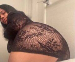 Sacramento escorts - Cali Playmate 2-Fun-Girls Special (24) — Sacramento Female Escort