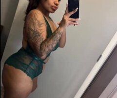 Cali Playmate 2-Fun-Girls Special (24) — Sacramento Female Escort - Image 3