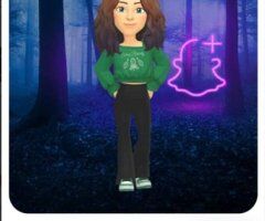 Chillicothe escorts - Chillicothe, OH 4'9" Single MOM — Sweet Flirty Vibes, Live Chat & Video