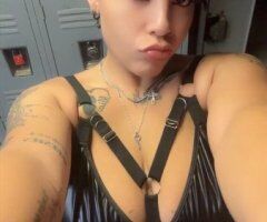 Curvy Jada (23) — massages, dances & time-based sessions - Image 2