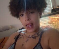 Curvy Jada (23) — massages, dances & time-based sessions - Image 5