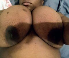 Richmond, VA Female Escort — Squirt Check It Out - Image 2