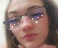 Texarkana escorts - Kayleigh in Texarkana, Texas — New in Town Wet Play