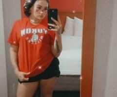 Kayleigh in Texarkana, Texas — New in Town Wet Play - Image 8