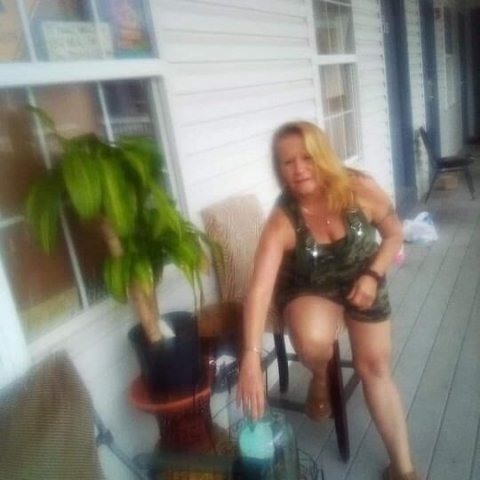 Pure Bliss Body-to-Body Nuru Massage (Appointment Only) - 1