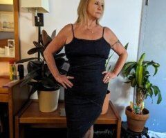 Pure Bliss Body-to-Body Nuru Massage (Appointment Only) - Image 7