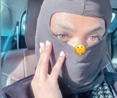 Dl niggas who dont run they mouth🤫,NE DC near Rhode Island Ave/Brookland metro station,Incall Hostin/Carplay/Hallway play/Outside play $$$$$$ Serious inquiries only, Sloppy wet Magnificent addictive head and throat only 👅💦 - Image 2