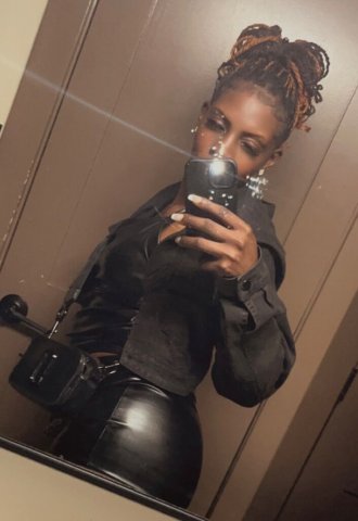 Sweet Chocolate FaNTASY (Discrete) — Green Bay Truckers-Friendly In-Calls - 1