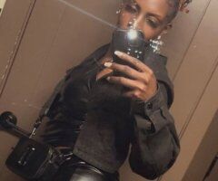 Green Bay escorts - Sweet Chocolate FaNTASY (Discrete) — Green Bay Truckers-Friendly In-Calls