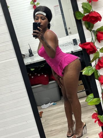 Pleasure — Outcalls Only, No Bare (20) - 1