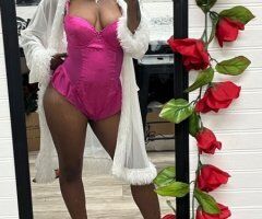 Pleasure — Outcalls Only, No Bare (20) - Image 4
