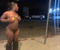 Sapphire — In/Out Calls, Discreet 24/7 (Deposit Required) at Inland Empire, CA - Image 5