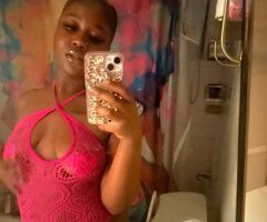 Sapphire — In/Out Calls, Discreet 24/7 (Deposit Required) at Inland Empire, CA - Image 6