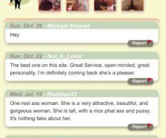 Monae Greene (BBW) Hosting in Dothan — Upscale massage & CBJ - Image 8