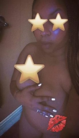 Reno BBW Incall, Outcall & Cardate Specials (No Bareback) - 1