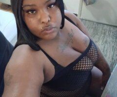 Juicy BBW ✨ — In-Call & Outcall - Image 2