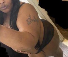 Juicy BBW ✨ — In-Call & Outcall - Image 5