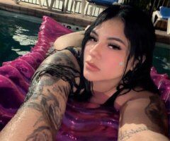 Jamaica, Queens In-Call & Outcall Companionship — Catalina - Image 3