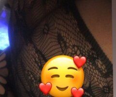 Philadelphia Female Escort — outcall only, good head - Image 2