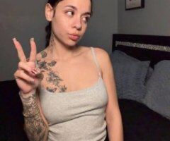Brunswick, GA 25-Year-Old Independent Female Escort — Full Service + Content - Image 2