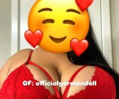 Hartford CT Ms. Purrfect — Incall & Outcall GFE, BBBJ, Anal - Image 2