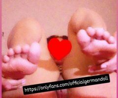 Hartford CT Ms. Purrfect — Incall & Outcall GFE, BBBJ, Anal - Image 3