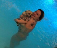 Manhattan Female Escort — Petite incall & outcall bookings - Image 6