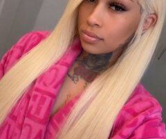Reno escorts - Reno Exotic Escort — Outcalls, Tight Wet, Big Bubble & Foot Fetish