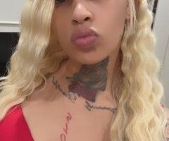 Reno Exotic Escort — Outcalls, Tight Wet, Big Bubble & Foot Fetish - Image 2