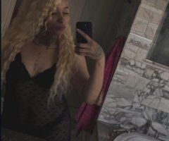 Reno Exotic Escort — Outcalls, Tight Wet, Big Bubble & Foot Fetish - Image 3