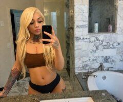 Reno Exotic Escort — Outcalls, Tight Wet, Big Bubble & Foot Fetish - Image 5