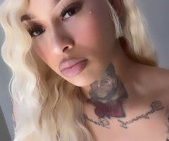 Reno Exotic Escort — Outcalls, Tight Wet, Big Bubble & Foot Fetish - Image 6