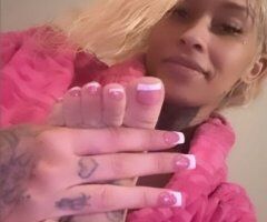 Reno Exotic Escort — Outcalls, Tight Wet, Big Bubble & Foot Fetish - Image 7