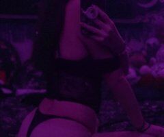 Olympia escorts - Josie (Petite 5'2”) — Brunette Escort, 32B