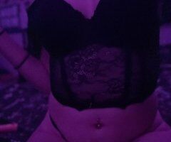 Josie (Petite 5'2”) — Brunette Escort, 32B - Image 2
