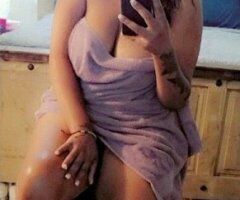 Oklahoma City Incall Weekend Specials — NURU & Deep Tissue Massage - Image 3