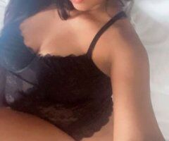 Oklahoma City Incall Weekend Specials — NURU & Deep Tissue Massage - Image 4