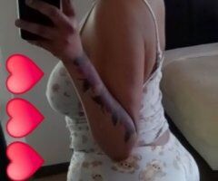 Oklahoma City Incall Weekend Specials — NURU & Deep Tissue Massage - Image 5