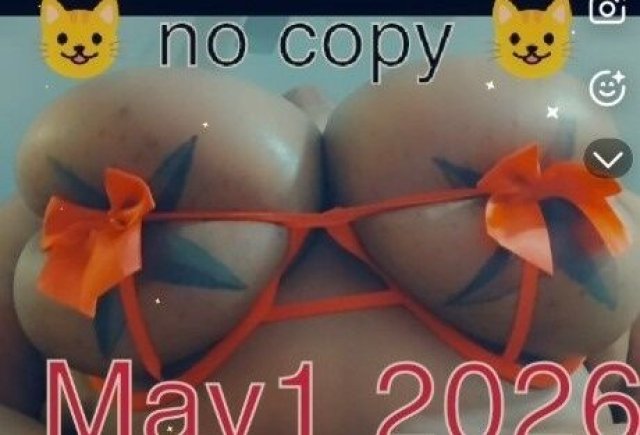 Sweet Treat Escorts in Northwest Georgia — Nuru, pegging, denial, and fetish-friendly sessions - 1